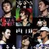 2005 Japan Tour Live