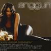 Anggun Tentation 试听