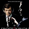Frost/Nixon