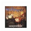 Wallpaper Rock Collage 试听