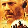 Tears Of The Sun