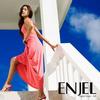 Enjel 3! 4! 试听