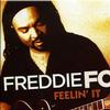 Freddie Fox Southern Ways (Ft Nelson Rangell) 试听