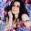 Jill Johnson Say Something 试听
