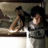 Owl City The Christmas Song 试听