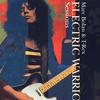 Electric Warrior Sessions