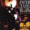 Wu-Tang Clan Bring Da Ruckus 试听