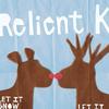 Relient K Have Yourself a Merry Little Christmas 试听