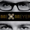 Me and Meyer Music 试听