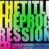 Progression (EP)