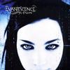 Evanescence Whispe 试听