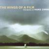 The Wings Of A Film