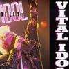 Vital Idol