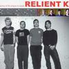 Relient K Kick-off 试听