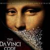 The Da Vinci Code