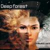 Music Detected