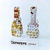 DEPAPEPE Hi-D!!! 试听