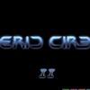 Eric Cire After Hours Intro (XM Satellite) 试听