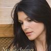 Natalie Anderson Who's Loving You 试听