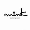 Mink おまじない 试听