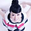 白冰 写给你的歌 试听