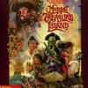 Muppet Treasure Island