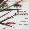Beyond Rangoon