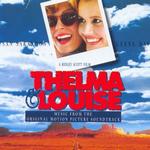 Thelma & Louise OST