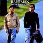 Rain Man 雨人
