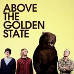 Above The Golden State详情