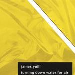 Turning Down Water For Air详情