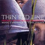 The Thin Red Line