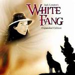 White Fang Complete Score