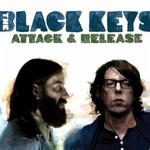 Attack & Release详情