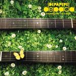DEPAPEPE-DEPACLA~depapepe plays the classics~