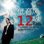 低音风12级详情