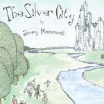 The Silver City详情