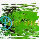 Deep Forest详情