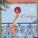 Beautiful Irma - Erotique