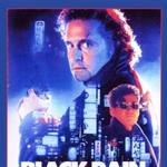 Black Rain