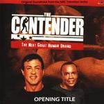 The Contender Opening Title