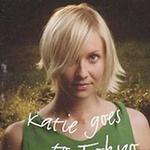 Katie Goes To Tokyo详情