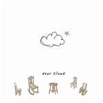 Dear Cloud详情