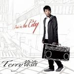 Music In The City详情