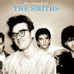 The Sound of the Smiths详情
