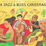 A Jazz & Blues Christmas