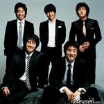 同感 (Sympathy) Vol. 4 - Four Seasons