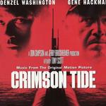 Crimson Tide