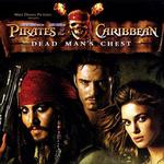 Pirates of the Caribbean: Dead Man's Chest