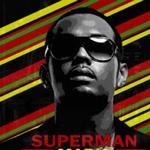 Superman详情